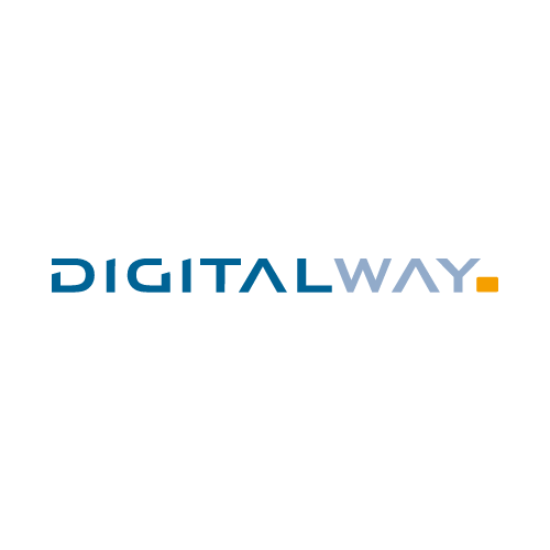 I5 10400 + RTX 3060 - DigitalWay